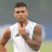 Lautaro Martínez le dio “like” a una publicación que cuestionó a Scaloni