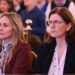 Legislatura porteña: un foro conservador reunió a dirigentes del PRO y LLA contra el aborto y la ESI