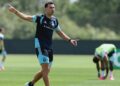 Lionel Scaloni define este jueves el once titular ante Cabo Verde: cuáles son las incógnitas