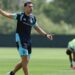 Lionel Scaloni define este jueves el once titular ante Cabo Verde: cuáles son las incógnitas