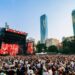 Lollapalooza Chicago 2026: cómo y por dónde ver en vivo el festival de música
