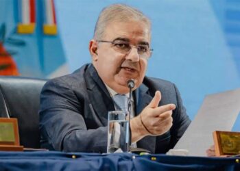 Los cambios electorales que impulsa Milei abren un nuevo frente de debate en el peronismo