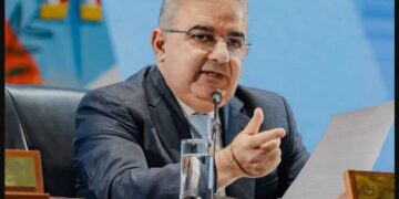 Los cambios electorales que impulsa Milei abren un nuevo frente de debate en el peronismo