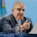 Los cambios electorales que impulsa Milei abren un nuevo frente de debate en el peronismo