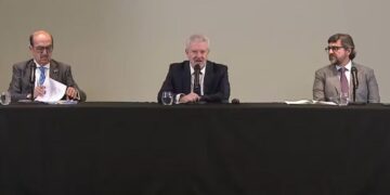 Los detalles del pedido de Cristina Kirchner a la ONU: cautelar contra la proscripción y revisión de la condena