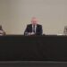 Los detalles del pedido de Cristina Kirchner a la ONU: cautelar contra la proscripción y revisión de la condena