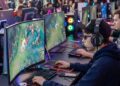 Los gamers cambian las reglas del marketing y desafían a las marcas