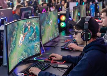 Los gamers cambian las reglas del marketing y desafían a las marcas