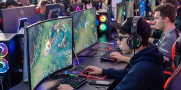Los gamers cambian las reglas del marketing y desafían a las marcas