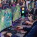 Los gamers cambian las reglas del marketing y desafían a las marcas