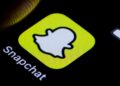 Luego de YouTube y TikTok, Snapchat también llegó a un acuerdo en una demanda por adicción de menores