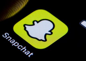 Luego de YouTube y TikTok, Snapchat también llegó a un acuerdo en una demanda por adicción de menores