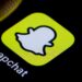 Luego de YouTube y TikTok, Snapchat también llegó a un acuerdo en una demanda por adicción de menores