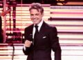 Luis Miguel y un nuevo récord en Spotify: una de sus canciones superó las 1.000 millones de reproducciones