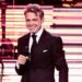 Luis Miguel y un nuevo récord en Spotify: una de sus canciones superó las 1.000 millones de reproducciones