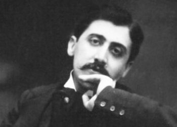 Marcel Proust en la era de la distracción