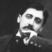 Marcel Proust en la era de la distracción