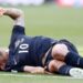 Más malas noticias para EEUU: confirmaron la lesión de Christian Pulisic tras la eliminación del Mundial 2026