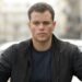 Matt Damon dio detalles sobre el futuro de la saga de “Jason Bourne” y su sexta película