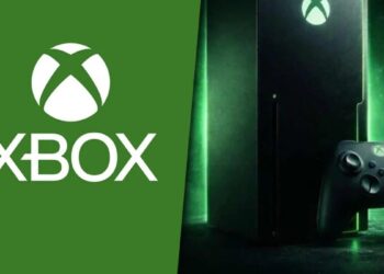 Microsoft despidió a casi 5.000 empleados y Xbox quedó en el centro del ajuste: señalan que “el negocio no es saludable”