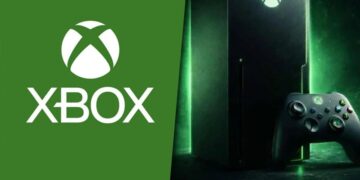 Microsoft despidió a casi 5.000 empleados y Xbox quedó en el centro del ajuste: señalan que “el negocio no es saludable”