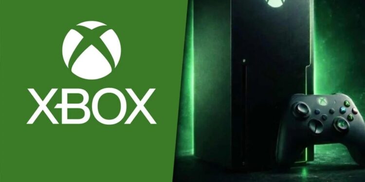 Microsoft despidió a casi 5.000 empleados y Xbox quedó en el centro del ajuste: señalan que “el negocio no es saludable”