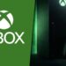 Microsoft despidió a casi 5.000 empleados y Xbox quedó en el centro del ajuste: señalan que “el negocio no es saludable”