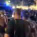 Miedo y caos en Berlín: un muerto y 16 heridos tras el atropello masivo de una camioneta durante el Día del Orgullo