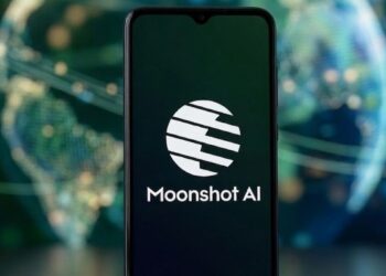 Moonshot AI: cómo la startup china pasó de estar detrás de DeepSeek a competir con OpenAI