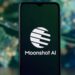 Moonshot AI: cómo la startup china pasó de estar detrás de DeepSeek a competir con OpenAI