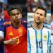 Mundial 2026, EN VIVO: la jornada del domingo 12 de julio minuto a minuto y últimas noticias