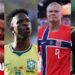 Mundial 2026, EN VIVO: la jornada del domingo 5 de julio minuto a minuto, novedades y últimas noticias