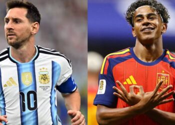 Mundial 2026, EN VIVO: la jornada del jueves 16 de julio minuto a minuto y últimas noticias
