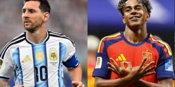 Mundial 2026, EN VIVO: la jornada del jueves 16 de julio minuto a minuto y últimas noticias