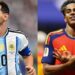 Mundial 2026, EN VIVO: la jornada del jueves 16 de julio minuto a minuto y últimas noticias
