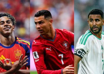 Mundial 2026, EN VIVO: la jornada del jueves 2 de julio minuto a minuto, novedades y últimas noticias