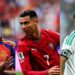 Mundial 2026, EN VIVO: la jornada del jueves 2 de julio minuto a minuto, novedades y últimas noticias