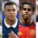 Mundial 2026, EN VIVO: la jornada del lunes 13 de julio minuto a minuto y últimas noticias