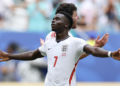 Mundial 2026, EN VIVO: la jornada del sábado 18 de julio minuto a minuto y últimas noticias