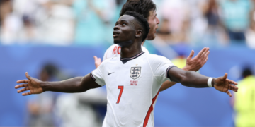 Mundial 2026, EN VIVO: la jornada del sábado 18 de julio minuto a minuto y últimas noticias