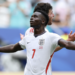 Mundial 2026, EN VIVO: la jornada del sábado 18 de julio minuto a minuto y últimas noticias