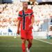 Mundial 2026: las 5 cosas que seguramente no conocías de Erling Haaland