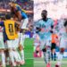 Mundial 2026: todas las selecciones que clasificaron a los cuartos de final