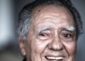 Murió Luiz Carlos Barreto, el productor que ayudó a construir el gran cine brasileño
