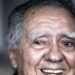 Murió Luiz Carlos Barreto, el productor que ayudó a construir el gran cine brasileño