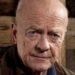Murió Michael Byrne, actor de Indiana Jones y Harry Potter