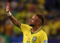 Neymar confirmó su retiro de la Selección de Brasil tras el Mundial 2026