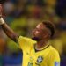 Neymar confirmó su retiro de la Selección de Brasil tras el Mundial 2026