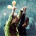 ¿Oasis vuelve a salir de gira en 2027? Qué sabe hasta ahora sobre el futuro de la banda