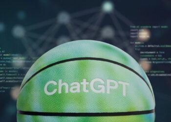 OpenAI lanzó con un inesperado producto que poco tiene que ver con la inteligencia artificial